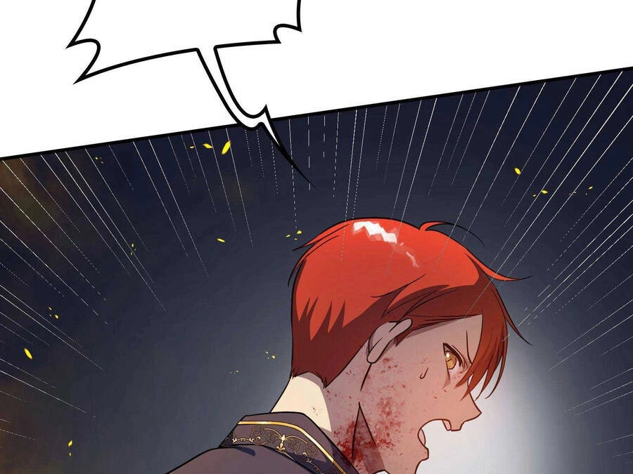 Chúa Tể Ma Pháp Chapter 3 - 72