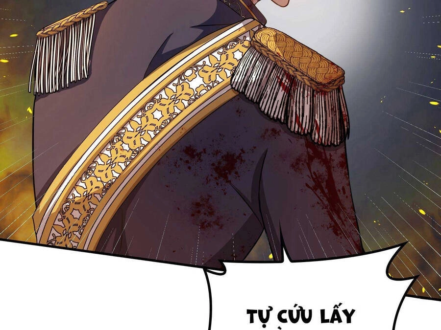 Chúa Tể Ma Pháp Chapter 3 - 73