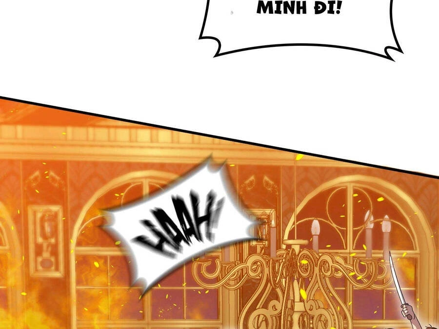 Chúa Tể Ma Pháp Chapter 3 - 74