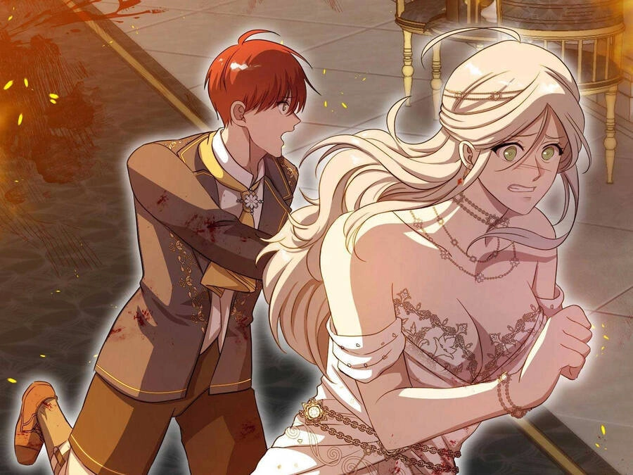 Chúa Tể Ma Pháp Chapter 3 - 76