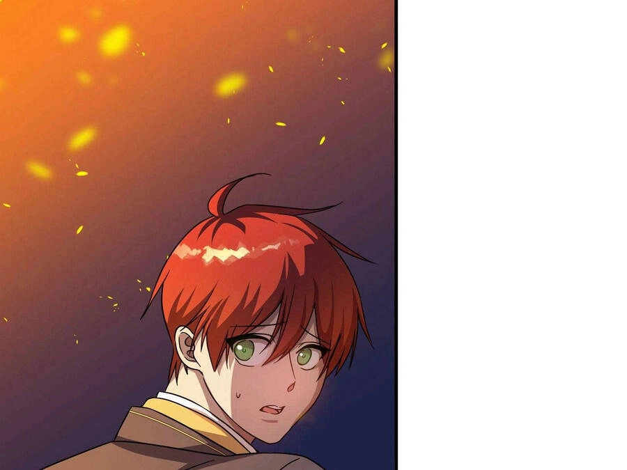 Chúa Tể Ma Pháp Chapter 3 - 79