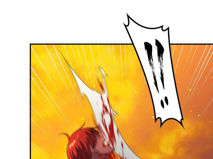 Chúa Tể Ma Pháp Chapter 3 - 81