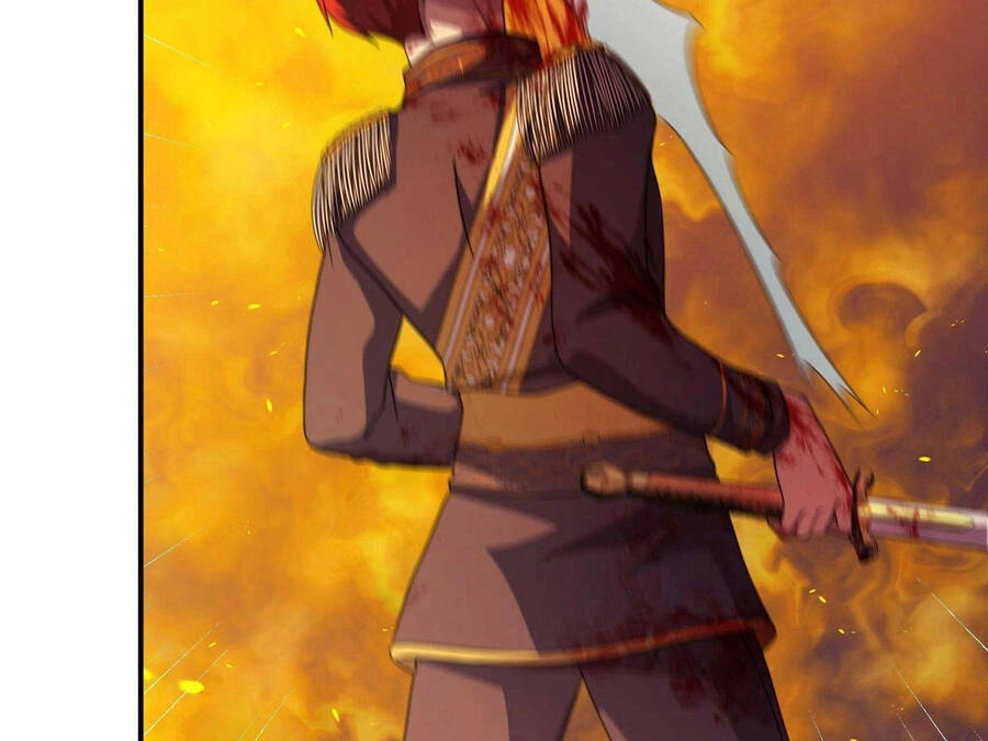 Chúa Tể Ma Pháp Chapter 3 - 82