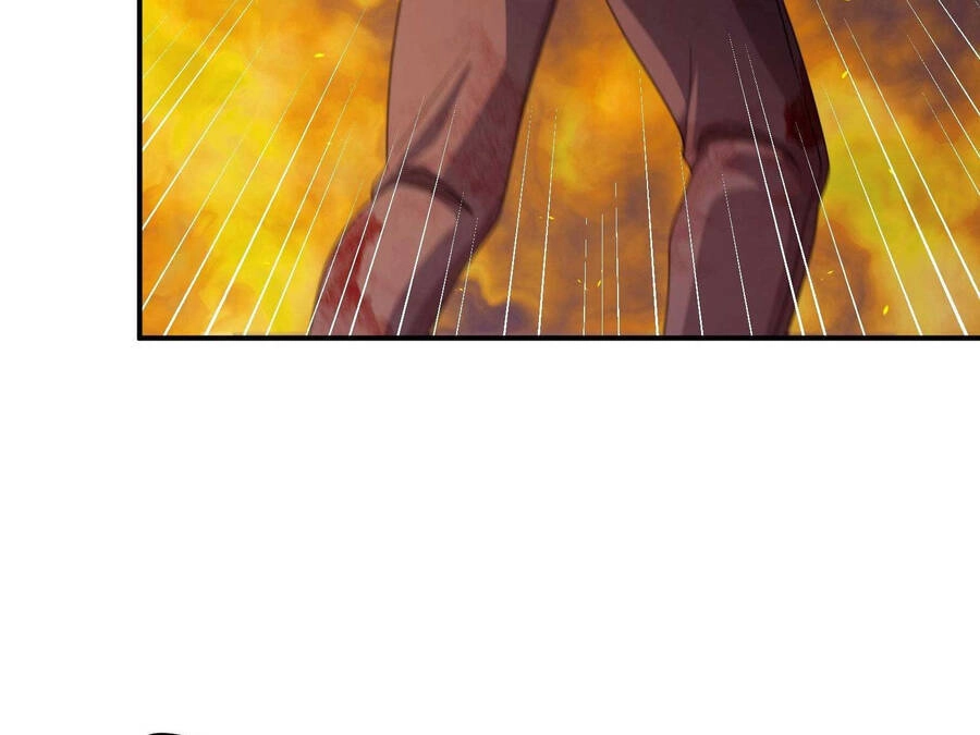 Chúa Tể Ma Pháp Chapter 3 - 83