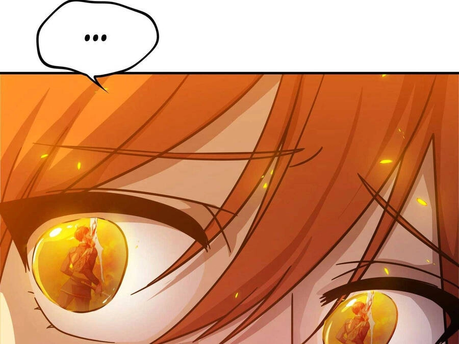 Chúa Tể Ma Pháp Chapter 3 - 84