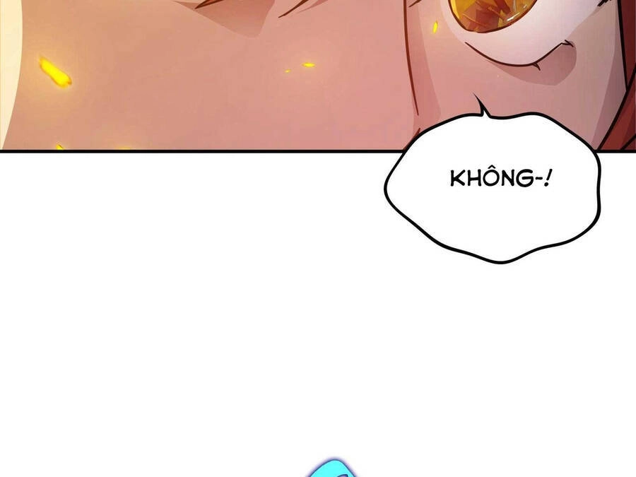 Chúa Tể Ma Pháp Chapter 3 - 85