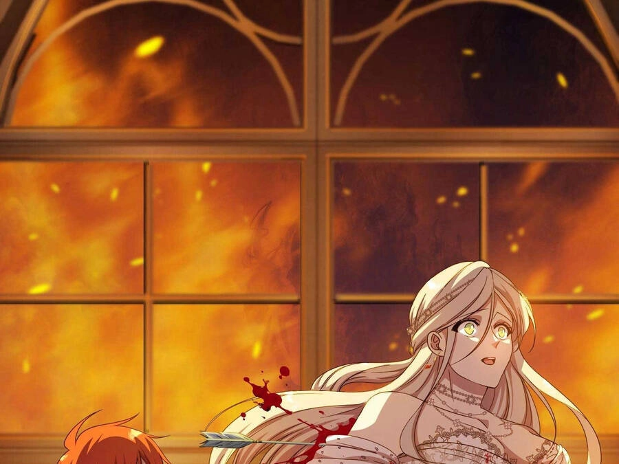 Chúa Tể Ma Pháp Chapter 3 - 88