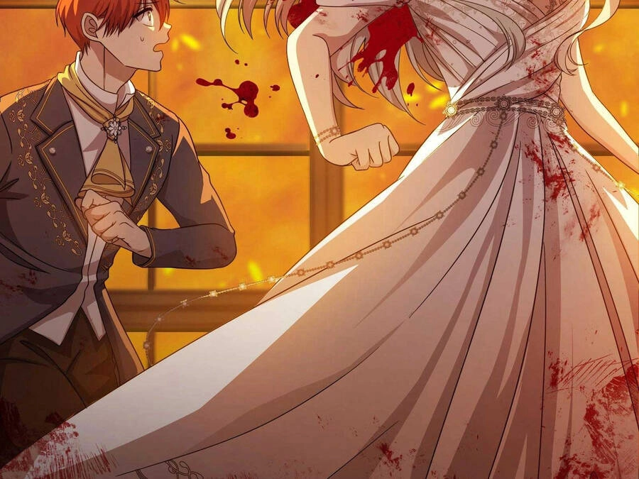 Chúa Tể Ma Pháp Chapter 3 - 89