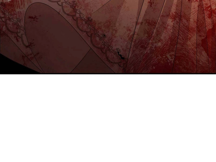 Chúa Tể Ma Pháp Chapter 3 - 90