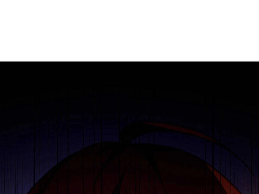 Chúa Tể Ma Pháp Chapter 3 - 91