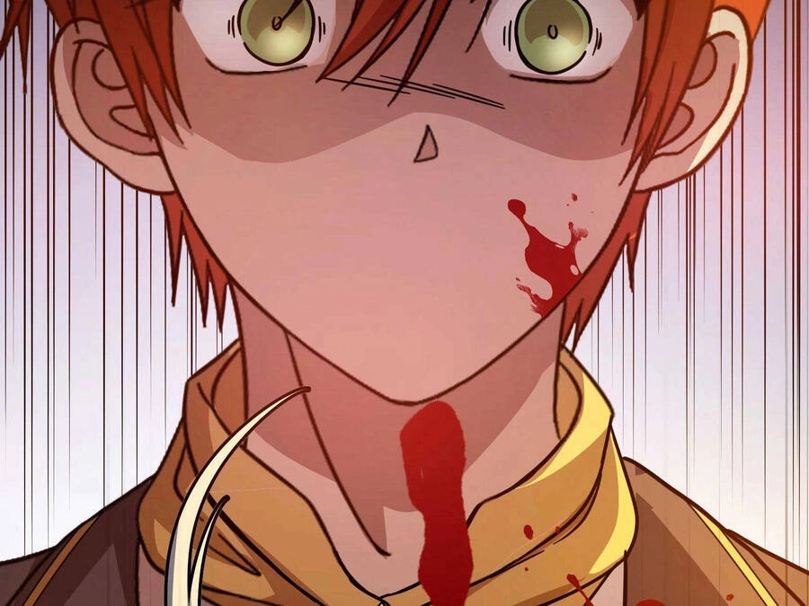 Chúa Tể Ma Pháp Chapter 3 - 93