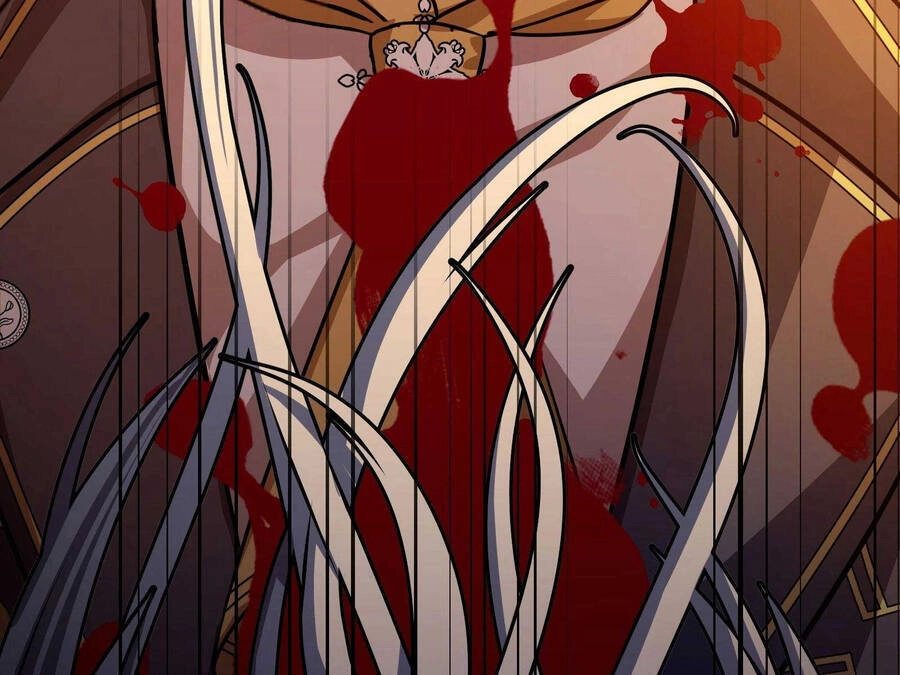 Chúa Tể Ma Pháp Chapter 3 - 94