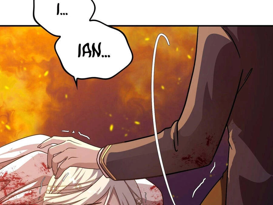 Chúa Tể Ma Pháp Chapter 3 - 97