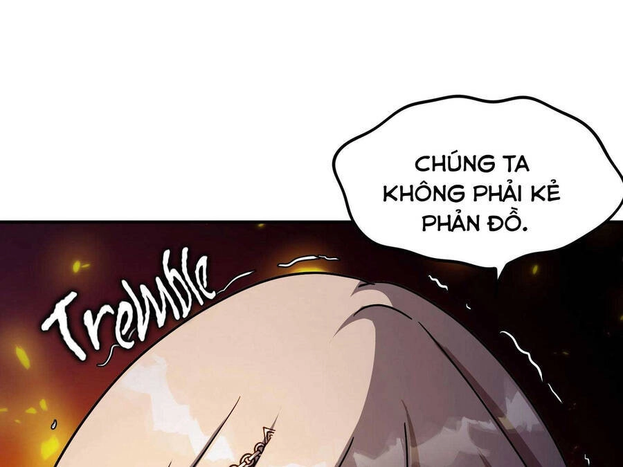 Chúa Tể Ma Pháp Chapter 3 - 99