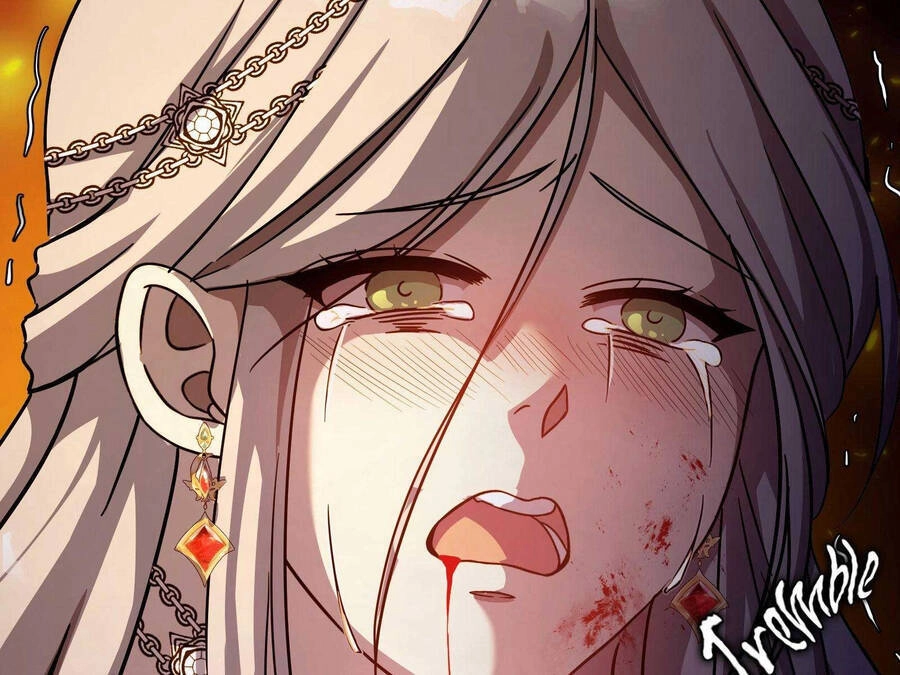 Chúa Tể Ma Pháp Chapter 3 - 100