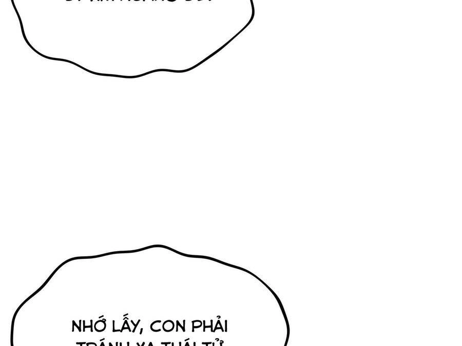 Chúa Tể Ma Pháp Chapter 3 - 102