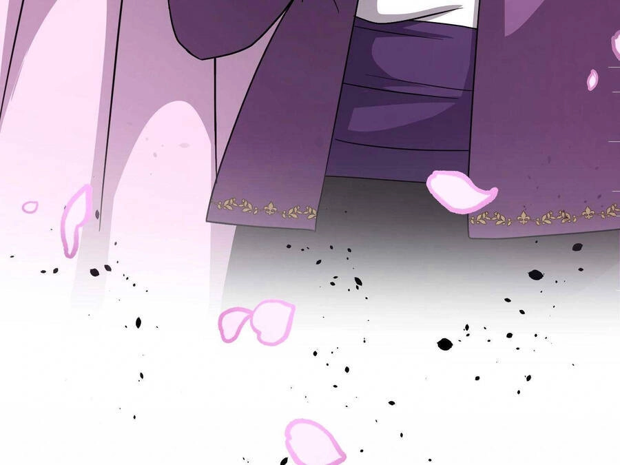 Chúa Tể Ma Pháp Chapter 3 - 116