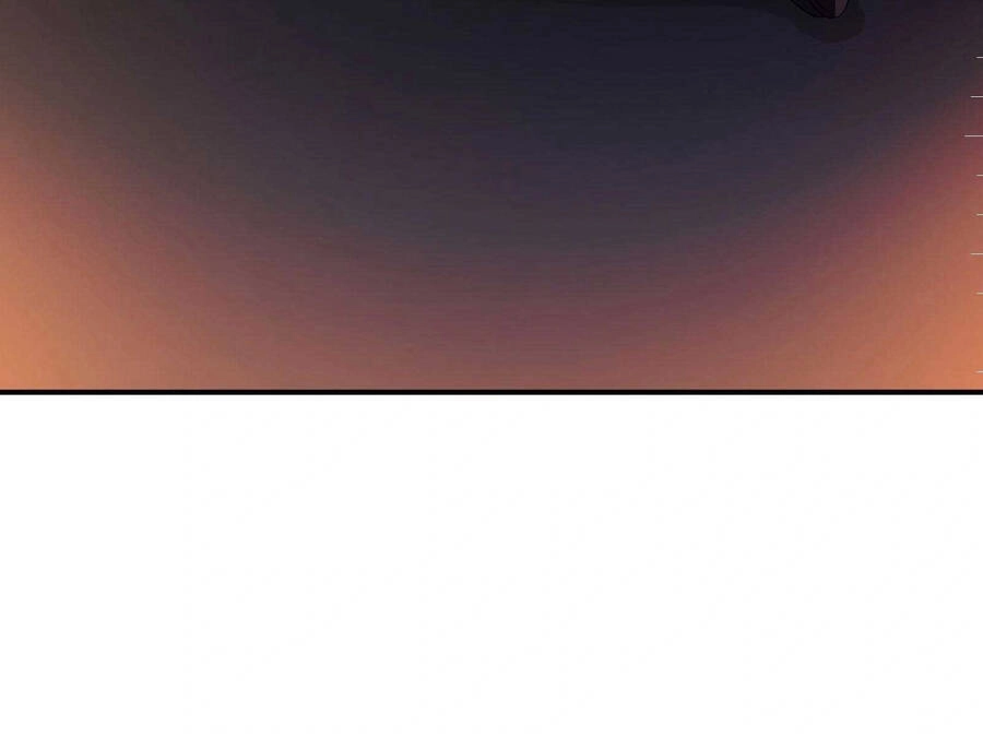 Chúa Tể Ma Pháp Chapter 3 - 123