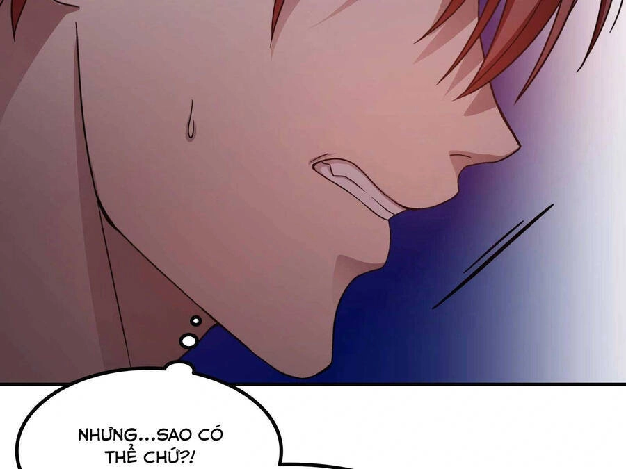 Chúa Tể Ma Pháp Chapter 3 - 136