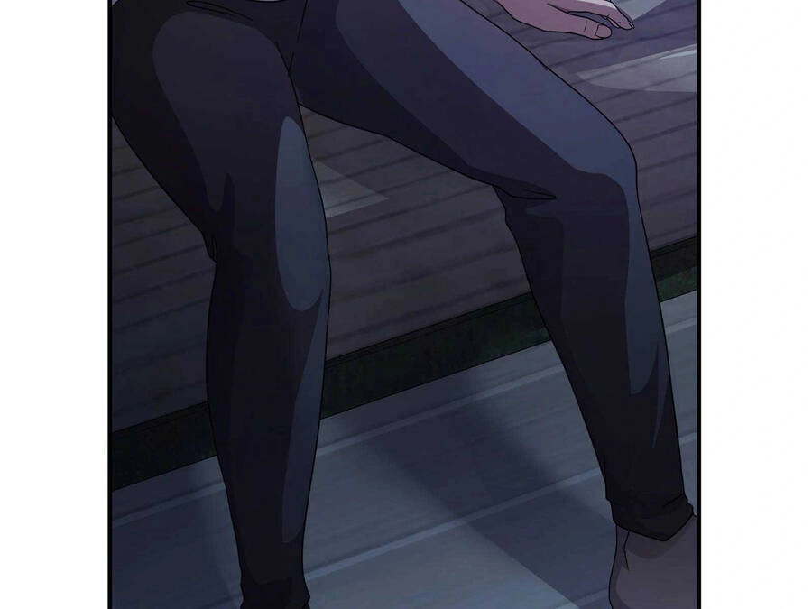 Chúa Tể Ma Pháp Chapter 3 - 139