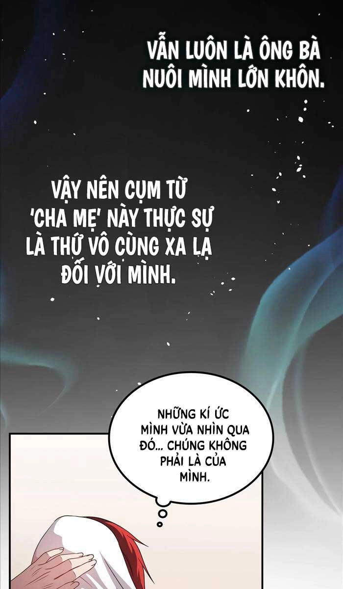 Chúa Tể Ma Pháp Chapter 4 - 2