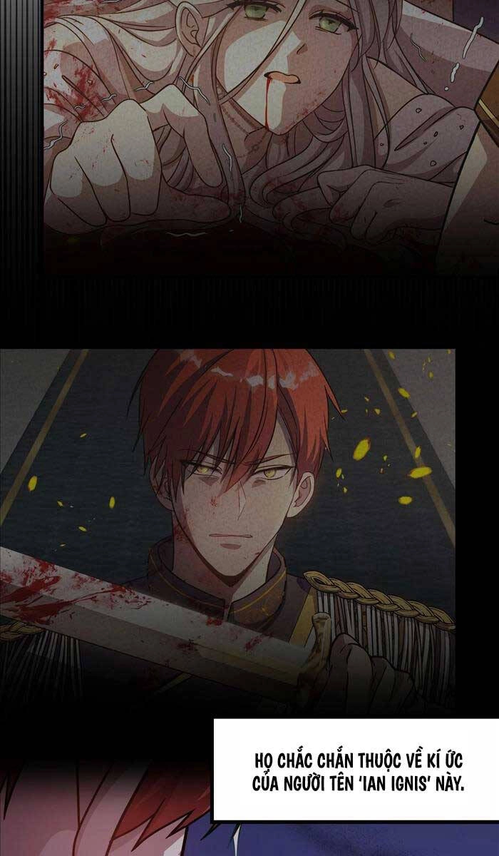 Chúa Tể Ma Pháp Chapter 4 - 4