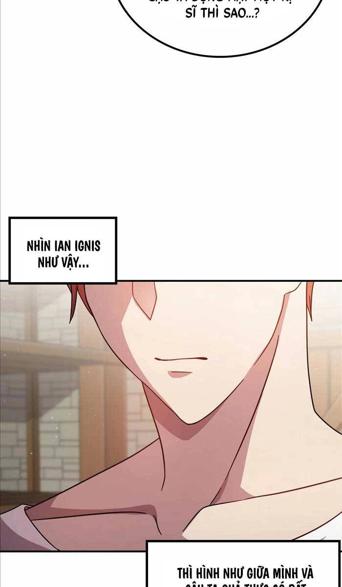 Chúa Tể Ma Pháp Chapter 4 - 12