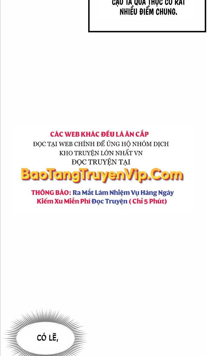 Chúa Tể Ma Pháp Chapter 4 - 13