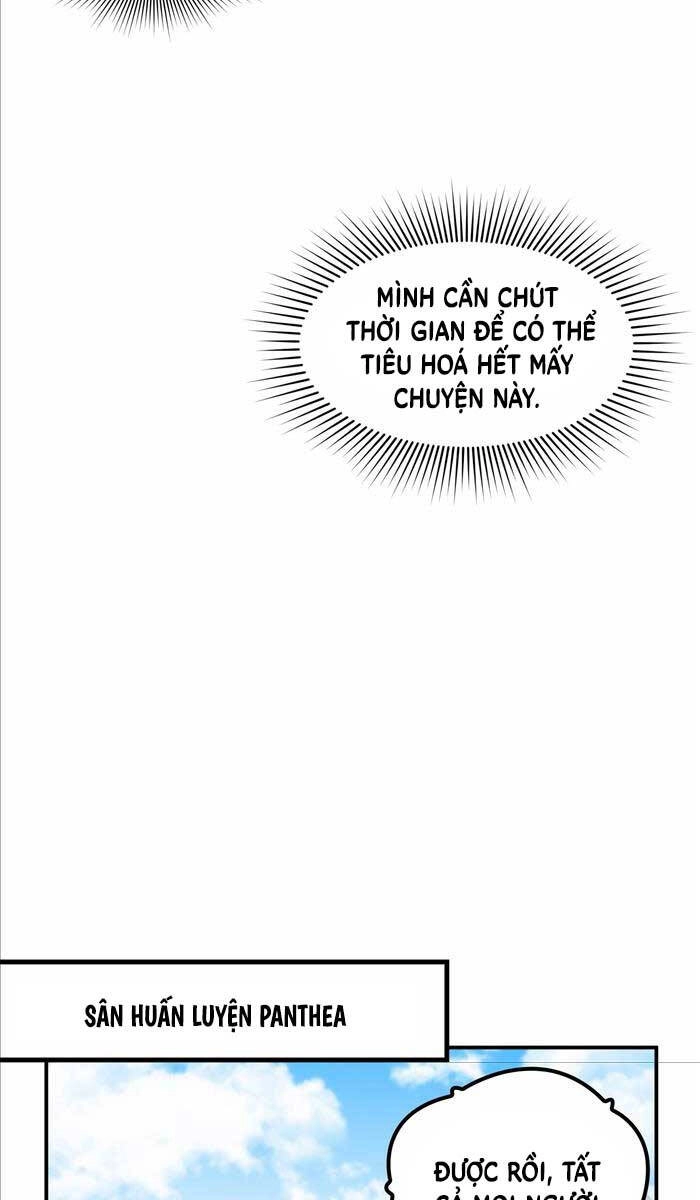 Chúa Tể Ma Pháp Chapter 4 - 14