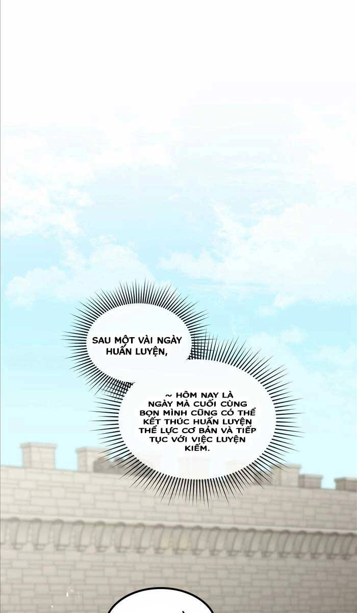 Chúa Tể Ma Pháp Chapter 4 - 21