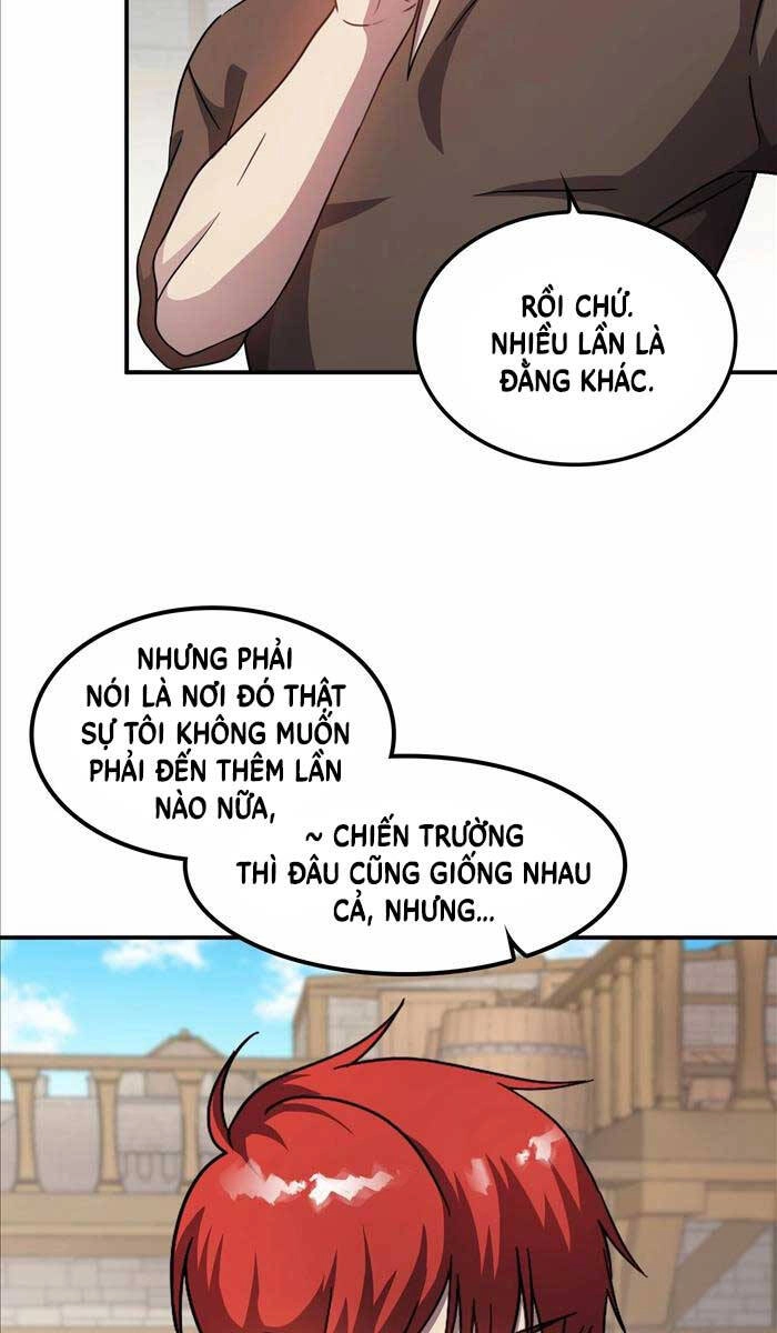 Chúa Tể Ma Pháp Chapter 4 - 24