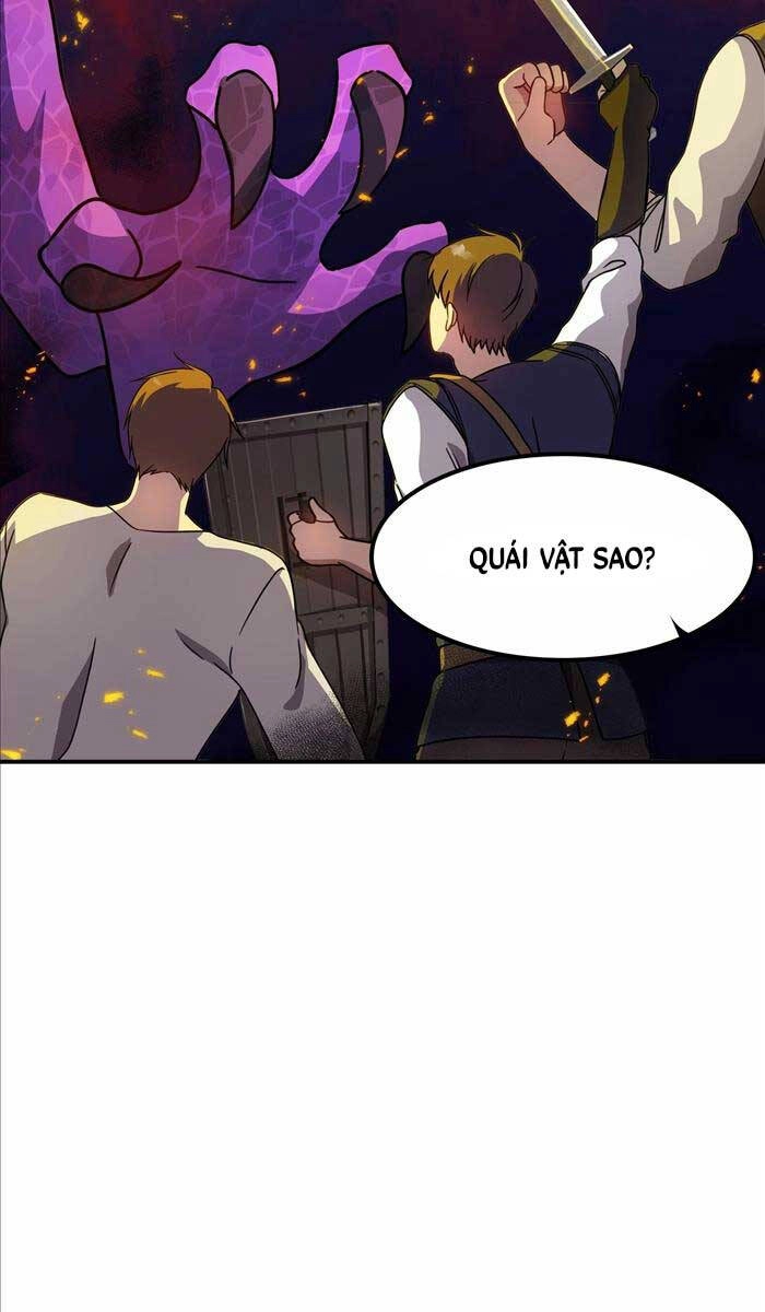 Chúa Tể Ma Pháp Chapter 4 - 27