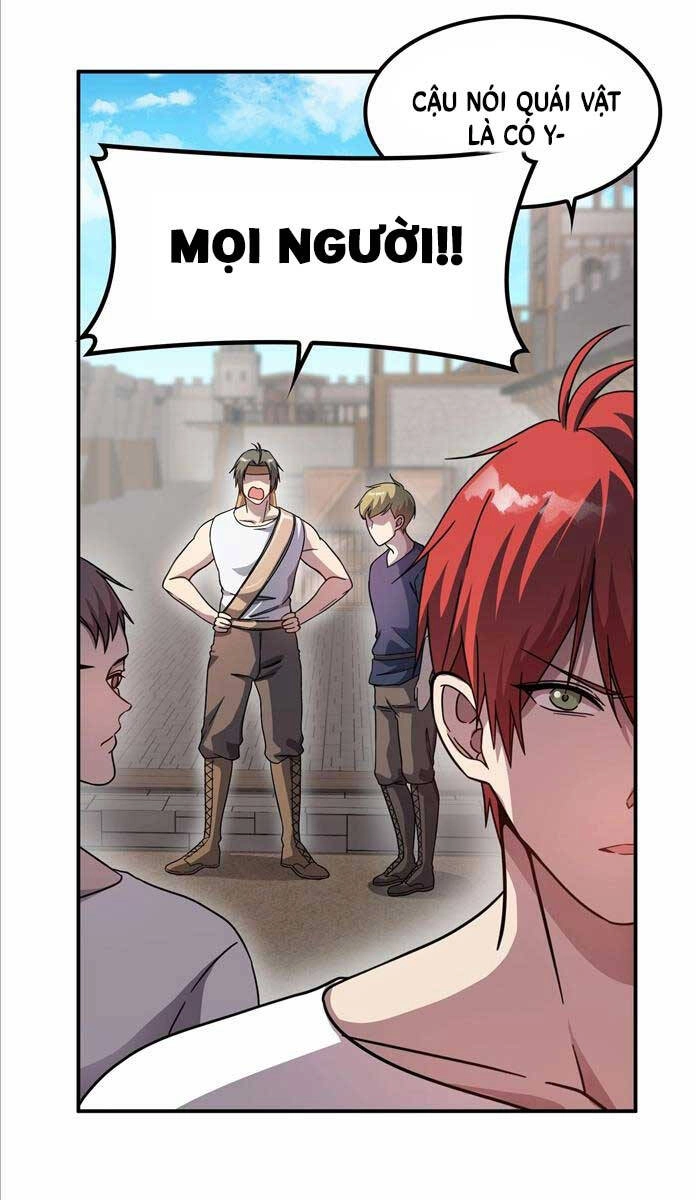 Chúa Tể Ma Pháp Chapter 4 - 28