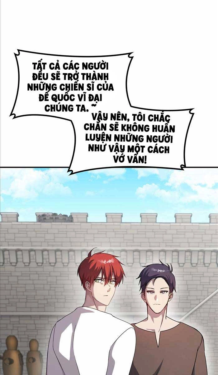 Chúa Tể Ma Pháp Chapter 4 - 29