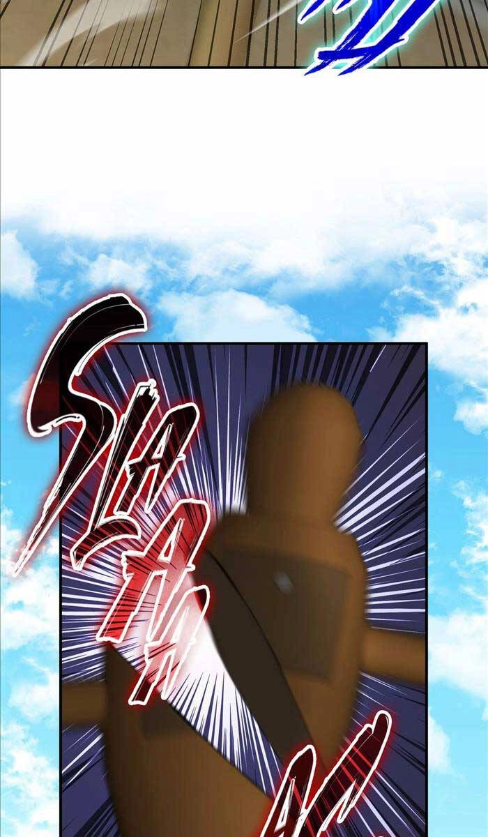 Chúa Tể Ma Pháp Chapter 4 - 33