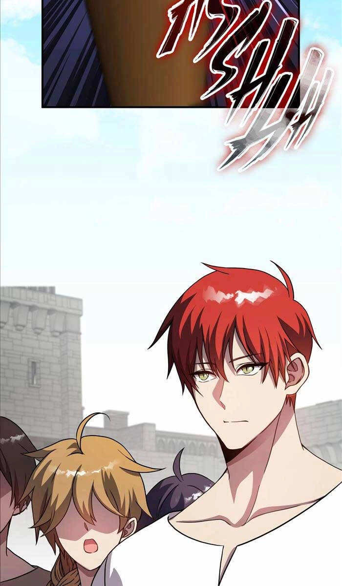 Chúa Tể Ma Pháp Chapter 4 - 34