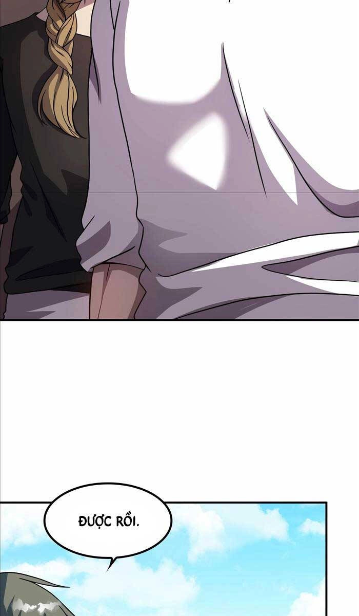 Chúa Tể Ma Pháp Chapter 4 - 35