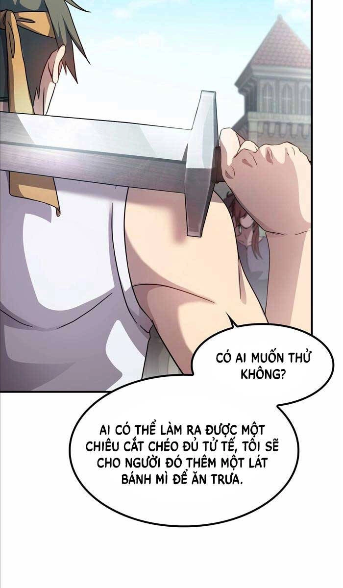 Chúa Tể Ma Pháp Chapter 4 - 36