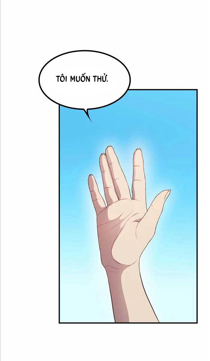 Chúa Tể Ma Pháp Chapter 4 - 37