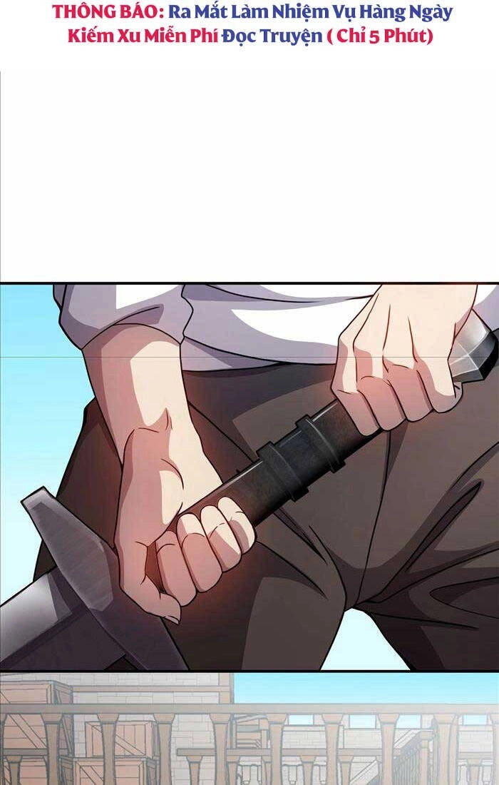 Chúa Tể Ma Pháp Chapter 4 - 40