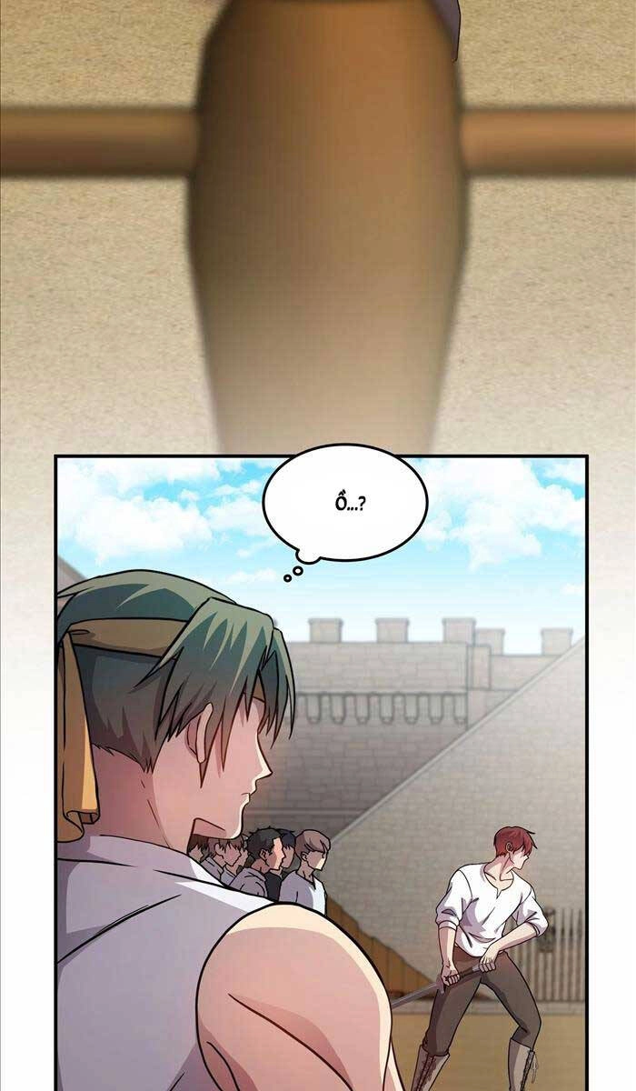 Chúa Tể Ma Pháp Chapter 4 - 42