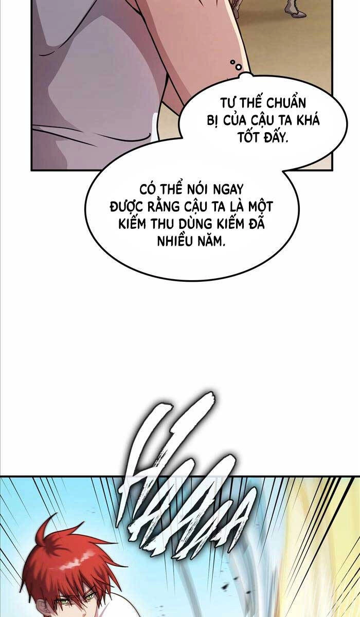 Chúa Tể Ma Pháp Chapter 4 - 43