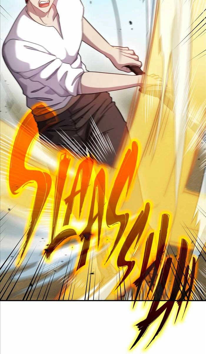 Chúa Tể Ma Pháp Chapter 4 - 44