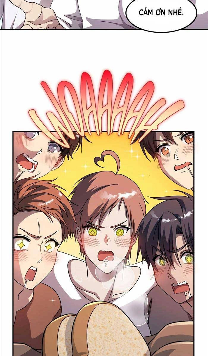 Chúa Tể Ma Pháp Chapter 4 - 47