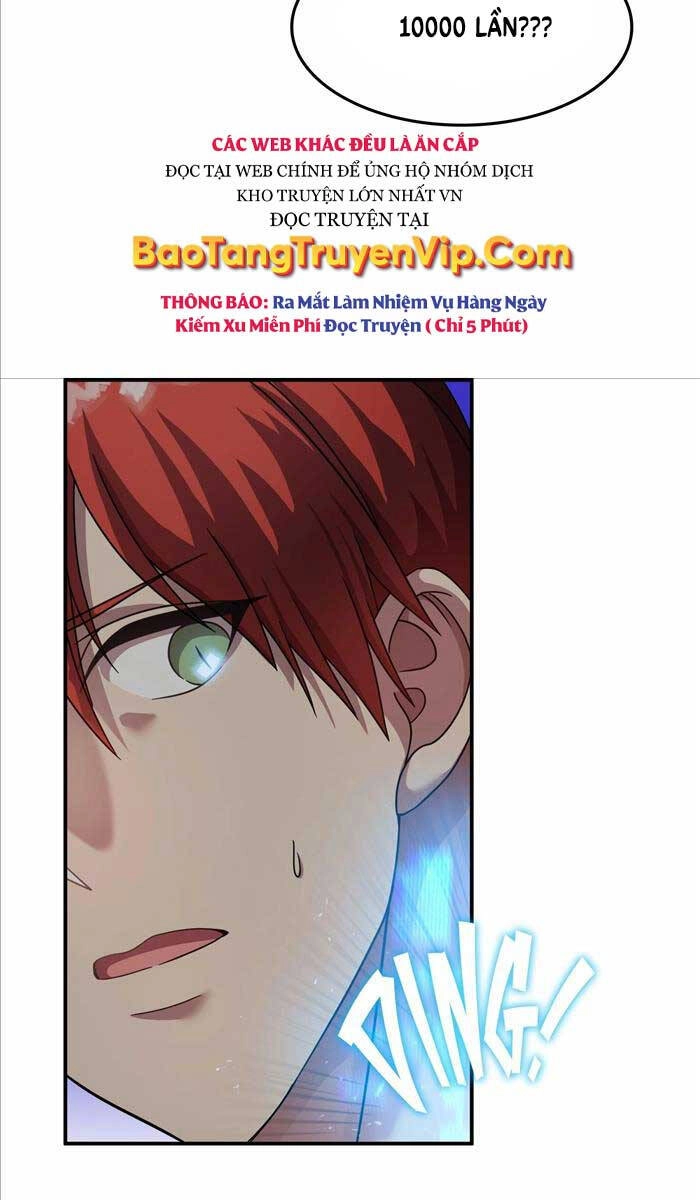 Chúa Tể Ma Pháp Chapter 4 - 55