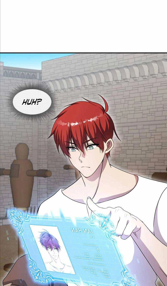 Chúa Tể Ma Pháp Chapter 4 - 56