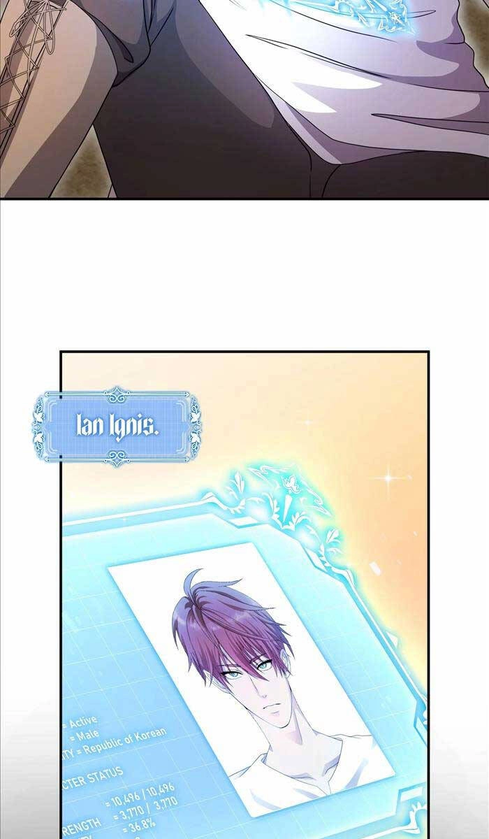 Chúa Tể Ma Pháp Chapter 4 - 57