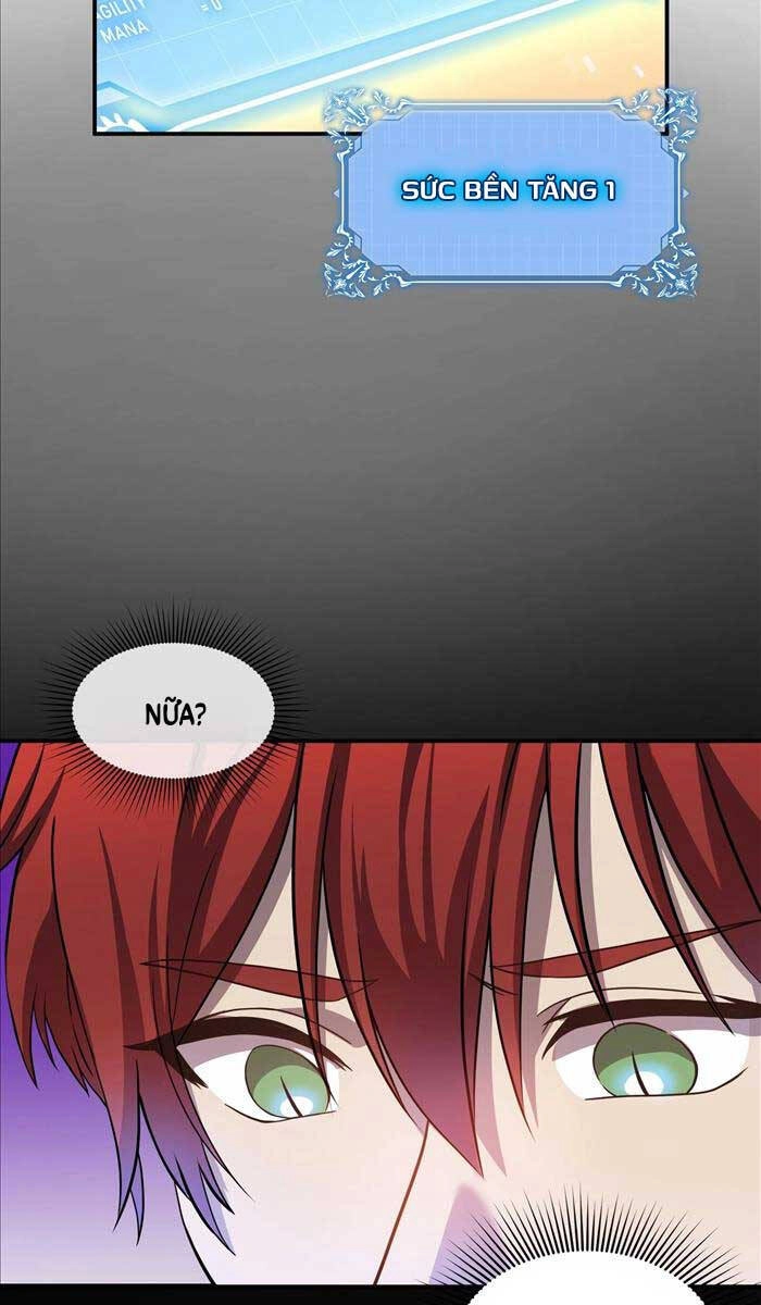 Chúa Tể Ma Pháp Chapter 4 - 58