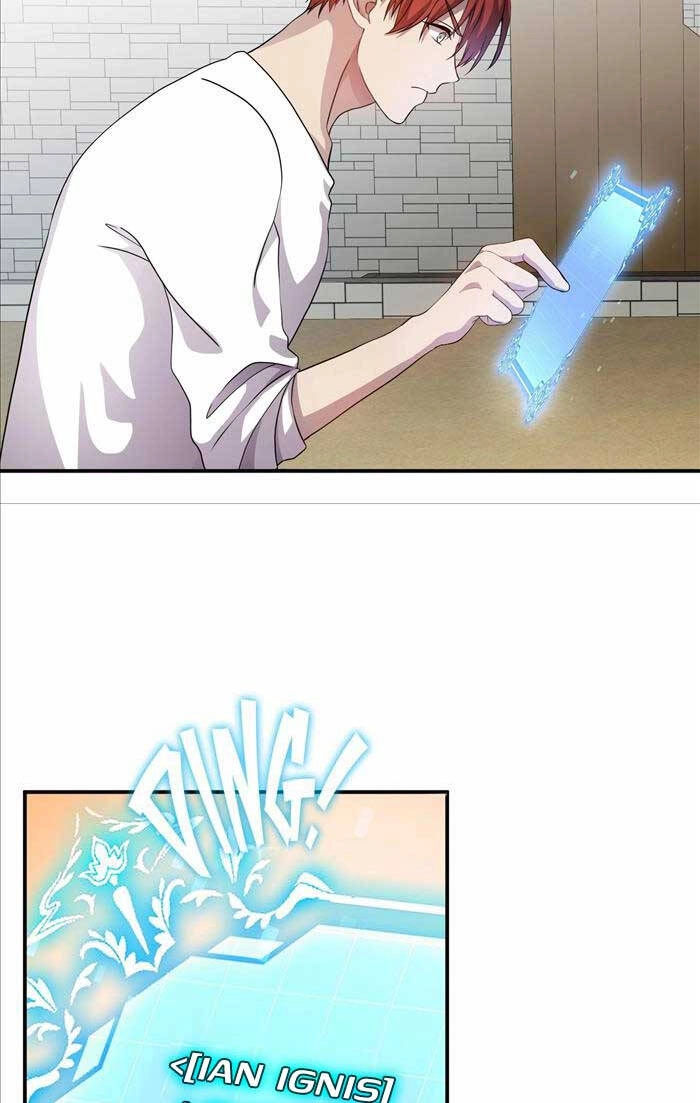 Chúa Tể Ma Pháp Chapter 4 - 60