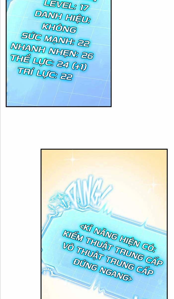 Chúa Tể Ma Pháp Chapter 4 - 61